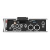 SOUND DEVICES 833