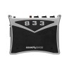 SOUND DEVICES 833