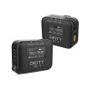 DEITY TC-1, 2-kit