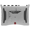 SOUND DEVICES 888