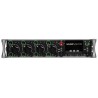 SOUND DEVICES 888