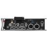 SOUND DEVICES 888