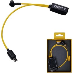 DEITY C23