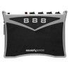 SOUND DEVICES 888