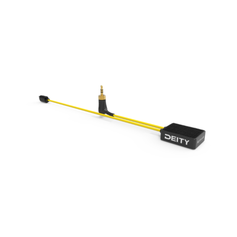 DEITY C23 DEITY C23