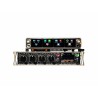 SOUND DEVICES A20-Nexus 8-16CH