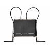 SOUND DEVICES A20-Nexus 8-16CH