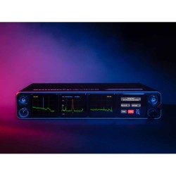 SOUND DEVICES A20-Nexus 8-16CH