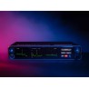 SOUND DEVICES A20-Nexus 8-16CH