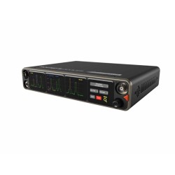 SOUND DEVICES A20-Nexus 8-16CH