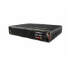 SOUND DEVICES A20-Nexus 8-16CH