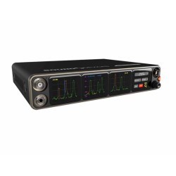 SOUND DEVICES A20-Nexus 8-16CH