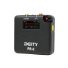 DEITY PR-2