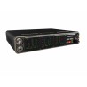 SOUND DEVICES A20-Nexus 8-16CH