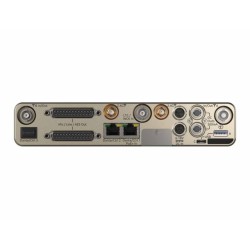 SOUND DEVICES A20-Nexus 8-16CH