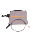 Câbles & adaptateurs