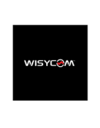 Wisycom