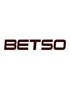 Betso
