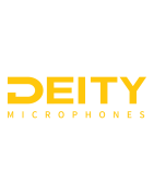 Deity Microphones