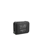 Timecode