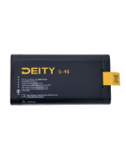 Batteries