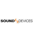 Sound Devices