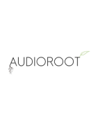 Audioroot