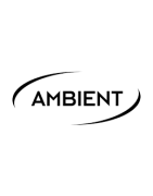 Ambient