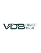 VDB