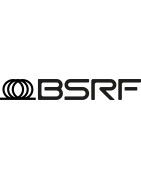 BSRF