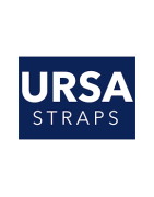 Ursa Straps