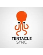 Tentacle Sync