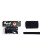 Ceinture (Waist)