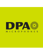 DPA