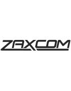 Zaxcom