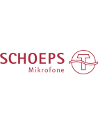 Schoeps