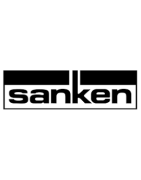 Sanken