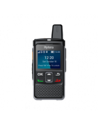 Radiocommunication