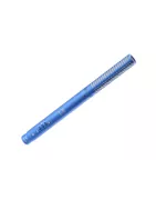 Microphones professionnels pour cinéma & TV – Qualité Pro | Le Vrai Son