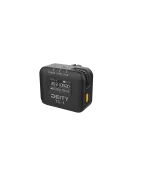 Timecode professionnel : boîtiers, câbles, synchronisation | Le Vrai Son