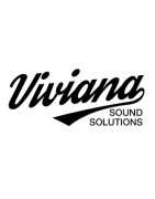 Viviana Straps