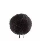 Bonnettes & Suspensions