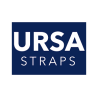Ursa Straps