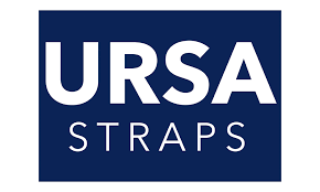 Ursa Straps