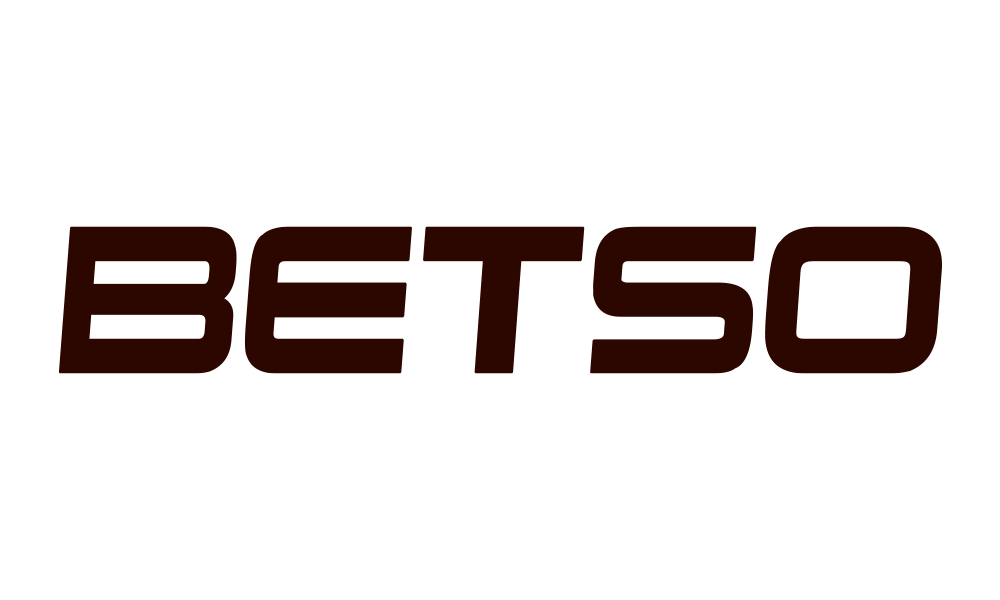 Betso