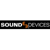 Sound Devices