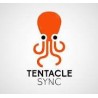 Tentacle Sync