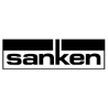 Sanken