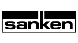 Sanken
