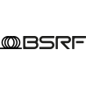 BSRF